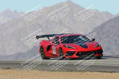 media/Nov-23-2025-Speed Ventures (Sun) [[88f20b6e61]]/1-Red Group/Session 3 (Turn 9)/